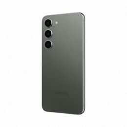 Galaxy S23 128 Go - Vert - Débloqué