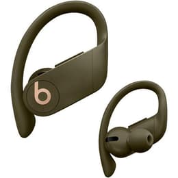 Ecouteurs Intra-auriculaire Bluetooth - Beats By Dr. Dre Powerbeats Pro