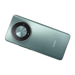 Honor Magic6 Lite 256 Go - Vert - Débloqué