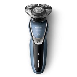 Rasoir électrique Multi-usages Philips Series 5000