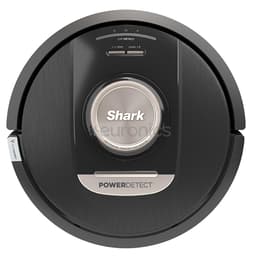 Aspirateur robot shark RV2820VEEU