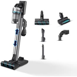 Aspirateur sans sac samsung VS20R9044T2/ET