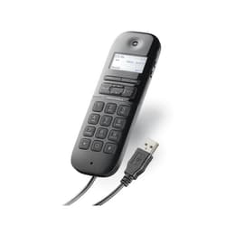 Téléphone fixe Calisto P240-M