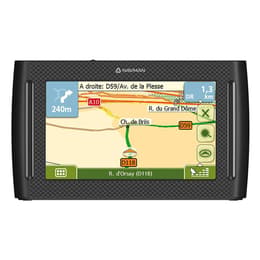 GPS Navman F45