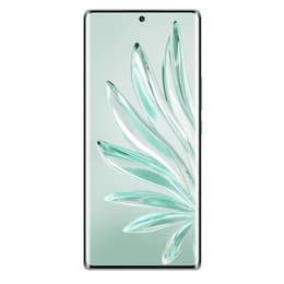 Honor 70 128 Go - Vert - Débloqué