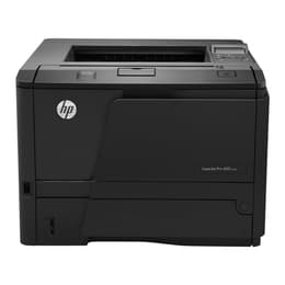 HP LaserJet Pro 400 M401A Laser monochrome