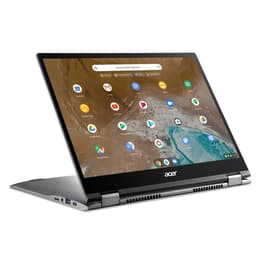 Acer ChromeBook Spin CP713 Core i5-10210U 1.6 GHz 256Go SSD - 8Go AZERTY - Français