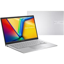 Asus VivoBook 14 X1404ZA 14" Core i5 4.4 GHz - SSD 512 Go - 16 Go AZERTY - Français