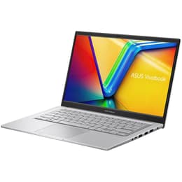 Asus VivoBook 14 X1404ZA 14" Core i5 4.4 GHz - SSD 512 Go - 16 Go AZERTY - Français