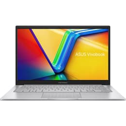 Asus VivoBook 14 X1404ZA 14" Core i5 4.4 GHz - SSD 512 Go - 16 Go AZERTY - Français