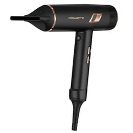 Sèche-cheveux Rowenta CV9920F0