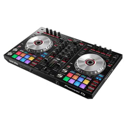 Accessoires audio Pioneer Dj DDj-SR2