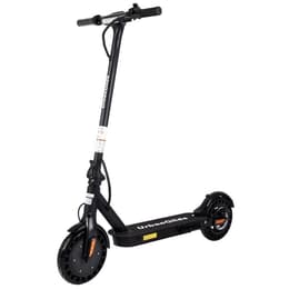 Trottinette Urbanglide Ride 100S