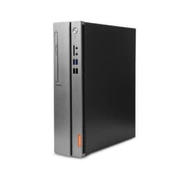 Lenovo IdeaCentre 310S-08IAP Pentium 1,5 GHz - HDD 1 To RAM 8 Go