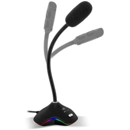 Micro PC Spirit Of Gamer EKO 300