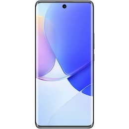 Huawei Nova 9 128 Go - Noir - Débloqué