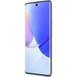 Huawei Nova 9 128 Go - Noir - Débloqué