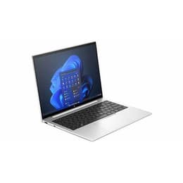 HP Dragonfly G4 13" Core i7 1.4 GHz - SSD 256 Go - 32 Go QWERTY - Anglais