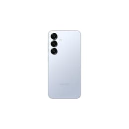 Galaxy S25 128 Go - Bleu - Débloqué