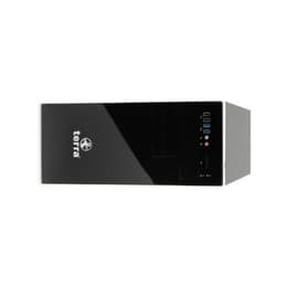 PC TERRA 1001250 Core i5 3,2 GHz - HDD 1 To RAM 16 Go