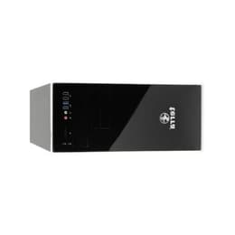 PC TERRA 1001250 Core i5 3,2 GHz - HDD 1 To RAM 16 Go