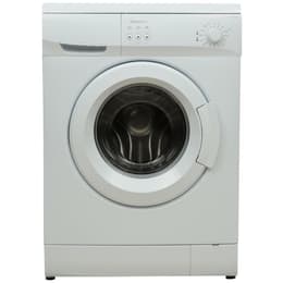 Lave-linge classique Frontal Selecline WFS5-1206