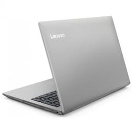 Lenovo IdeaPad 330-17AST 17" A6 2.6 GHz - Hdd 2 To RAM 8 Go AZERTY - Français
