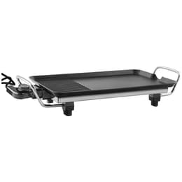 Plancha Italian Design Total 2000