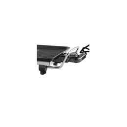 Plancha Italian Design Total 2000