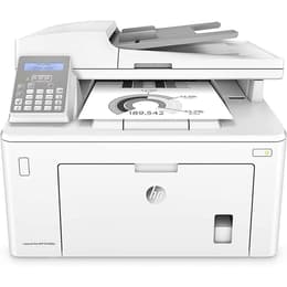 HP LASERJET MFP M148FDW Laser monochrome
