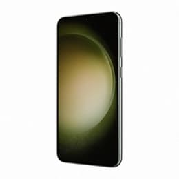 Galaxy S23+ 256 Go - Vert - Débloqué