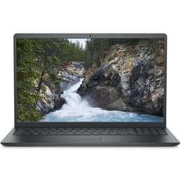 Dell Vostro 3510 15" Core i5 2.4 GHz - SSD 512 Go - 16 Go AZERTY - Français