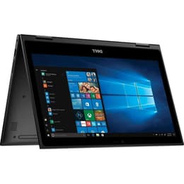 Dell Latitude 3390 13" Core i5 1.7 GHz - SSD 512 Go - 16 Go QWERTZ - Allemand