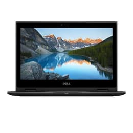 Dell Latitude 3390 13" Core i5 1.7 GHz - SSD 512 Go - 16 Go QWERTZ - Allemand