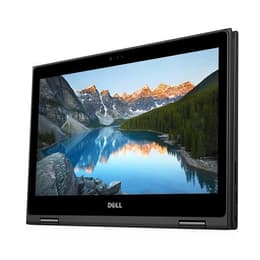 Dell Latitude 3390 13" Core i5 1.7 GHz - SSD 512 Go - 16 Go QWERTZ - Allemand