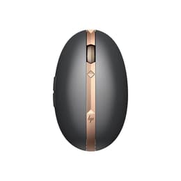 Souris Hp Spectre Rechargeable Mouse 700 Sans fil