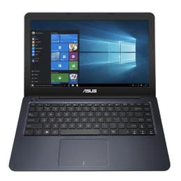 Asus E402BA-FA159T 14" 2.5 GHz - Hdd 1 To RAM 4 Go