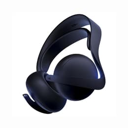 Casque gaming sans fil avec micro Sony Pulse Elite - Noir