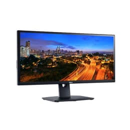 Écran 29" LCD qhdtv Dell U2913WMT