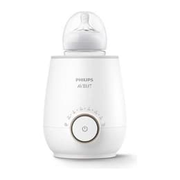 Robot cuiseur Philips SCF870 0,1500L -Blanc