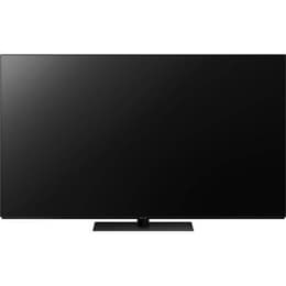 TV OLED Ultra HD 4K 165 cm Panasonic TX-65GZ950E