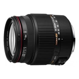 Objectif Nikon F (DX) 18-200mm f/3.5-6.3