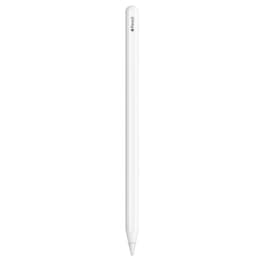 Apple Pencil (2e génération) - 2018