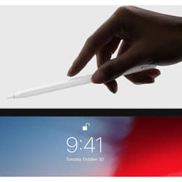 Apple Pencil (2e génération) - 2018