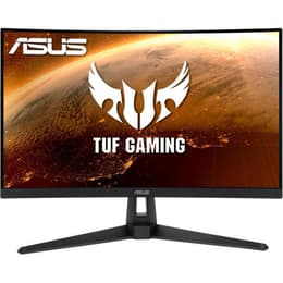 Écran 27" LED fhdtv Asus Gaming VG27VH1B