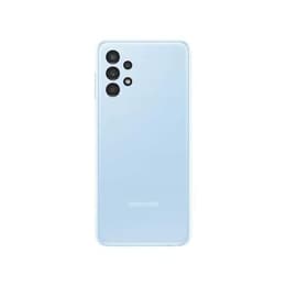 Galaxy A13 128 Go - Bleu - Débloqué