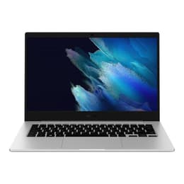 Samsung Galaxy Book 14" GHz - SSD 128 Go - 8 Go QWERTY - Suédois