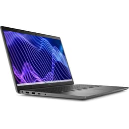 Dell Latitude 3540 15" Core i5 1.6 GHz - SSD 1 To - 16 Go QWERTY - Néerlandais