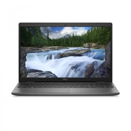 Dell Latitude 3540 15" Core i5 1.6 GHz - SSD 1 To - 16 Go QWERTY - Néerlandais