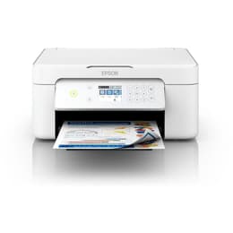 Epson Expression Home XP-4105 Jet d'encre